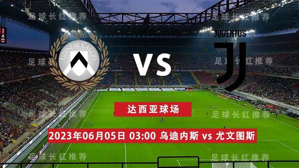 文艺创作者也要有这种社会责任感去弘扬这些